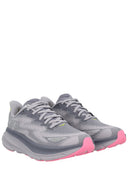Zapatilla Hoka One One "Clifton 9 Gtx"