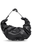 Diesel Bag "Grab D"