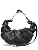 Diesel Bag "Grab D"