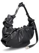 Diesel Bag "Grab D"