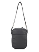 Diesel "Rave Crossbody X" Bag