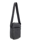 Diesel "Rave Crossbody X" Bag