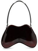 Diesel "Double D" Bag