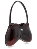 Diesel "Double D" Bag