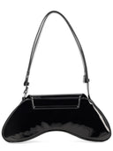 Borsa Diesel "Gioca"