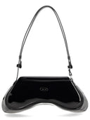Borsa Diesel "Gioca"