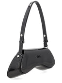 Borsa Diesel "Gioca"