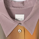 Paul Smith Dresses
