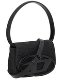 Diesel Bag "1 Dr"