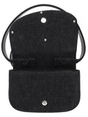 Diesel Bag "1 Dr"