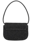 Diesel Bag "1 Dr"