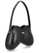 디젤 "더블 D" 백