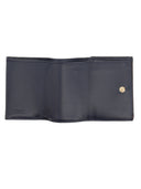 Fendi "Trifold Baguette" Wallet