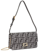 Fendi "Baguette" Wallet