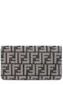 Fendi "Baguette" Wallet