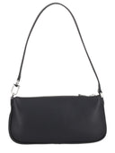 Michael By Michael Kors Zoe Clutch Bag Small