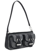 Michael By Michael Kors Zoe Clutch Bag Small