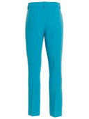 Etro pantaloni con piega