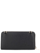 Michael By Michael Kors Bolso Convertible "Continental" Grande