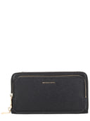 Michael By Michael Kors Bolso Convertible "Continental" Grande