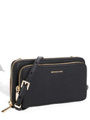 Michael By Michael Kors Bolso Convertible "Continental" Grande