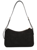 Michael By Michael Kors "Nolita" Bag