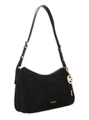 Michael By Michael Kors "Nolita" Bag