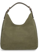 Michael By Michael Kors Bolso Hobo "Nolita"