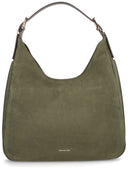 Michael By Michael Kors Bolso Hobo "Nolita"
