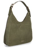 Michael By Michael Kors Bolso Hobo "Nolita"