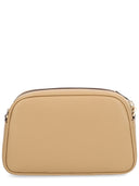 Bolso Michael By Michael Kors "Jet Set"