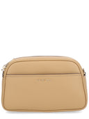 Bolso Michael By Michael Kors "Jet Set"