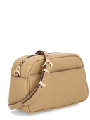 Bolso Michael By Michael Kors "Jet Set"
