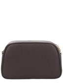 Michael By Michael Kors "Jet Set" Bag