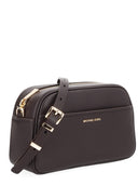 Michael By Michael Kors "Jet Set" Bag