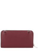 Bolso Michael By Michael Kors "Jet Set"