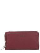 Bolso Michael By Michael Kors "Jet Set"