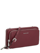 Bolso Michael By Michael Kors "Jet Set"