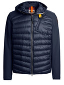 Chaqueta híbrida Parajumpers "Nolan"