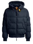 Parajumpers Bomber "Wilmont"