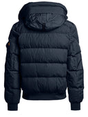 Parajumpers Bomber "Wilmont"