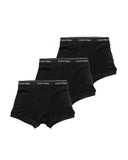 Calvin Klein Underwear Black