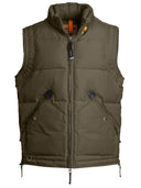 Parajumpers "Kobuk" Vest