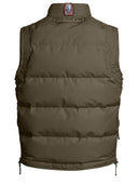Parajumpers "Kobuk" Vest