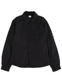 C.P. Company "Chrome R" Overshirt