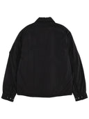 C.P. Company "Chrome R" Overshirt