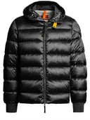 Chaqueta bomber Parajumpers "Pharrell"