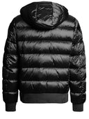 Chaqueta bomber Parajumpers "Pharrell"