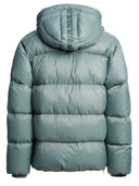 Parajumpers Down Jacket "Cloud"