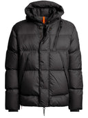 Parajumpers Down Jacket "Cloud"